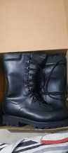 Botas compatíveis a gore tex NOVAS