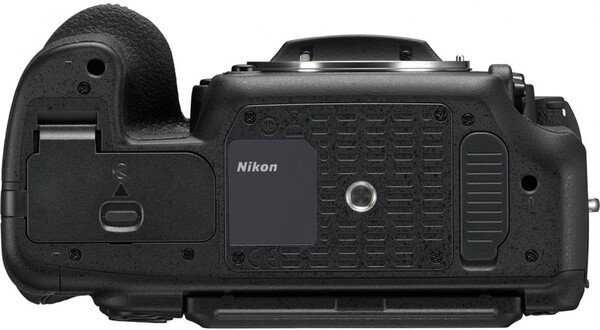 Фотоаппарат Nikon D-500 новый