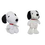 Peluche Peanuts Snoopy
