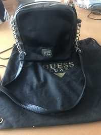 Listonoszka Guess