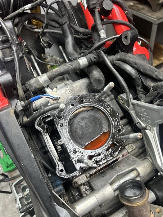 ремонт мото КТМ>Suzuki>HONDA>Aprilia>YAMAHA>BMW>Kawasaki>HUSQVARNA