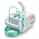 Небулайзер (інгалятор) компресорний Little Doctor LD-221C