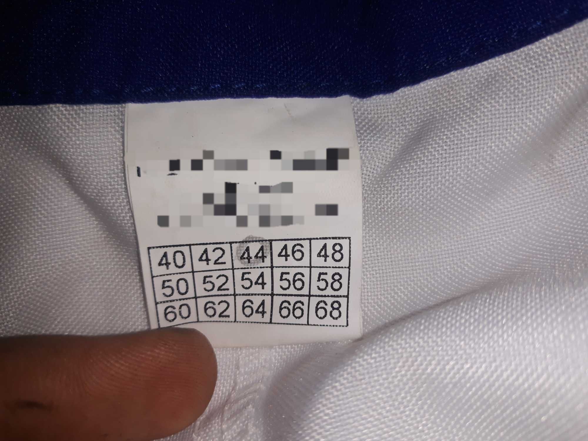 Продам новий медичний халат