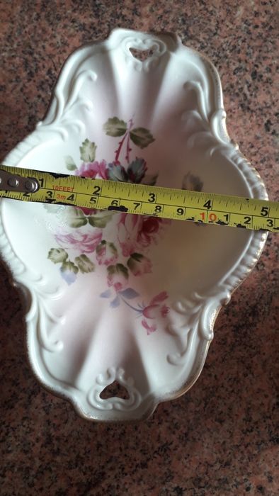 Колекційна.L.Godinger & Co.