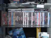 Filme em DVD, originais e selados