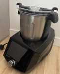 Robot wielofunkcyjny SAM COOK PSC-11 (WiFi) 1400W