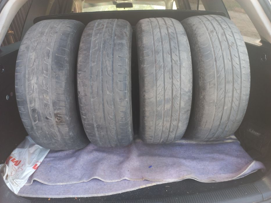 Шины,резина,покрышки