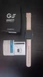 Smarywatch Garett Sport Activity