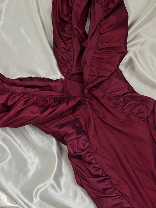 Вишукана сукня Oh Polly