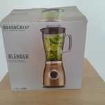Blender SSM 550 D1