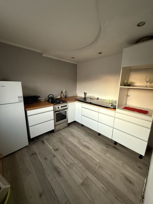 kawalerka reda Gniewowska