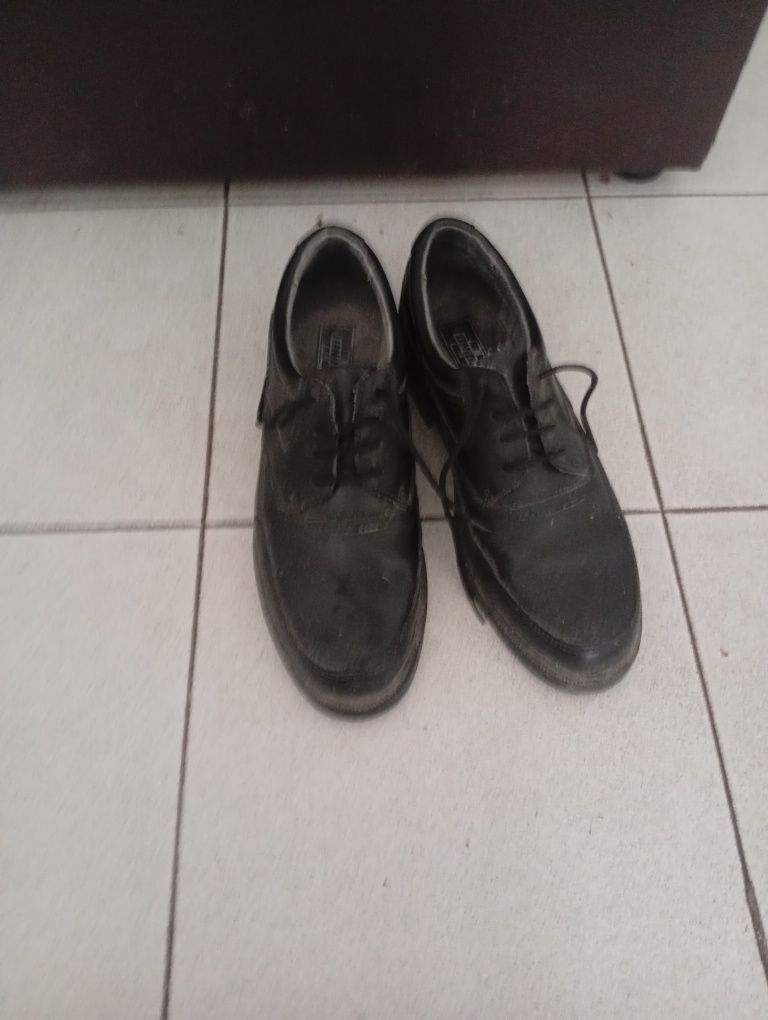 Vendo o tens como novo
