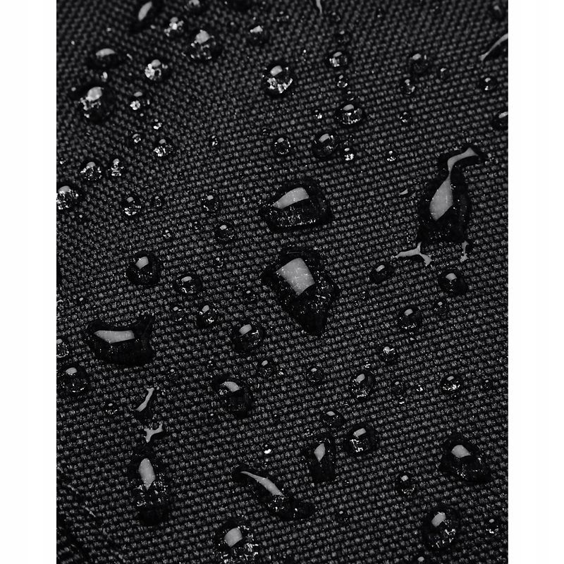 Under Armour Torba Sportowa rozm S poj. 40l