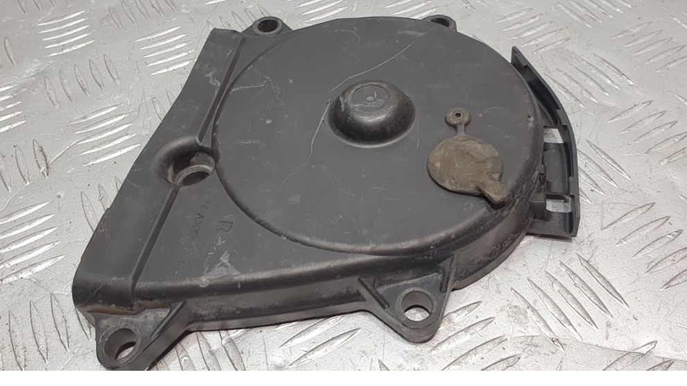 Задняя верхняя крышка ГРМ OEM ACURA TL-S 3.5L 2007 разборка