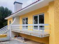 Venda Moradia