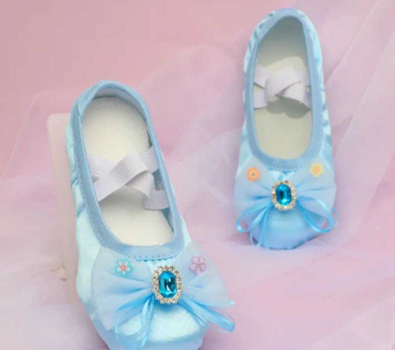 Kostium Księżniczka Jasmina Alladyn, r. 128 przebranie + opaska!