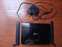 Router TP-Link MR6400