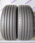 Шини літні R18 225/45 Good Year Eagle F1 Asymmetric 5