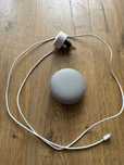 Google Nest Mini v1