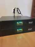 Volt ups rack 1200W - zasilacz awaryjny