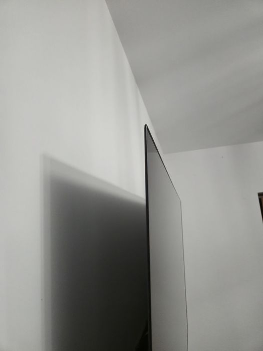 TV LG OLED ultra cieńki 65cali 55cali