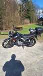 Sprzedam Romet ZXT 125. 3350km przebiegu 2023 rok