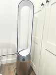 Oczyszczacz powietrza Dyson Purifier Cool