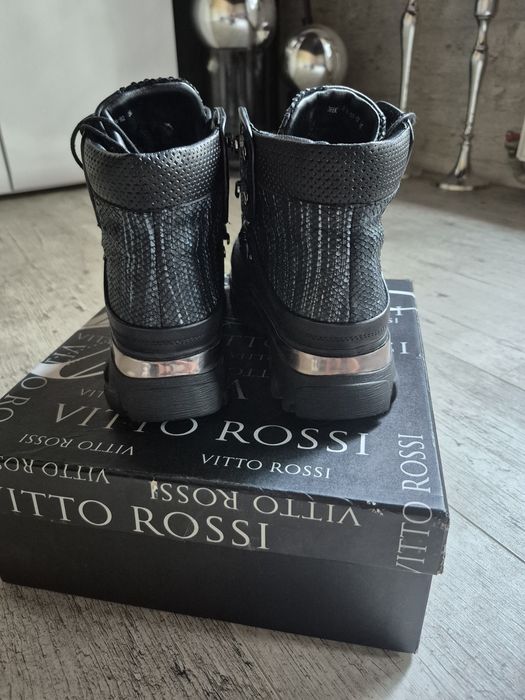 Жіночі шкіряні черевики,ботинки,