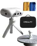 3D-сканер Creality CR-Scan Lizard Premium + столик чохли кейс