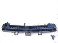 renault clio iv 4 belka absorber zderzaka tył