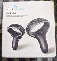 Контролер HTC - VIVE Cosmos Controller (R) Model: 99HAPU006-00