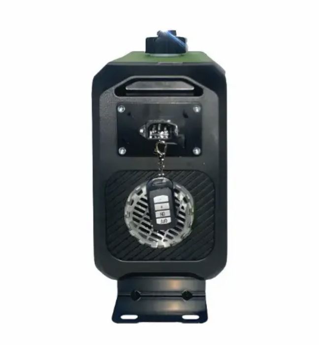 Greelite дизельный автономный обогреватель 5 Kw, вебасто, автономка