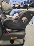 Joie i-Prodigi fotelik RWF