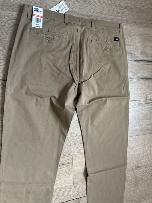 Продам нові чоловічі (чіно)