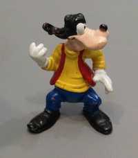 Figurka gumowa Goofy Evenplast