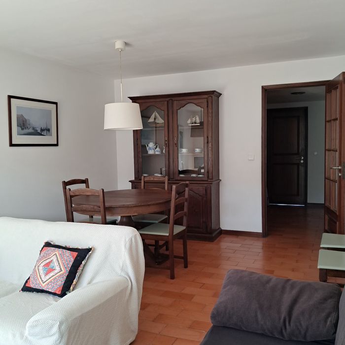 T2 Praia da Barra (Ilhavo/Aveiro)