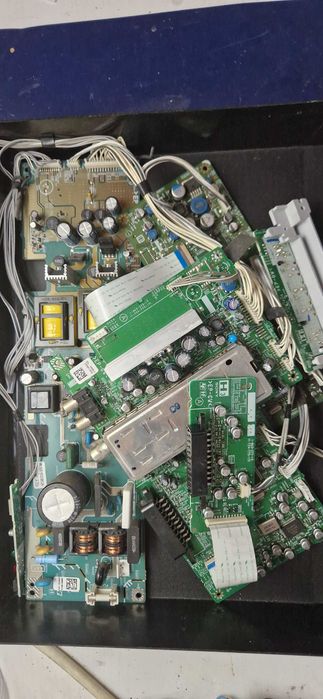 TV Sony Mod. KLV 20SR3 - Vendo cartas eletrónicas.