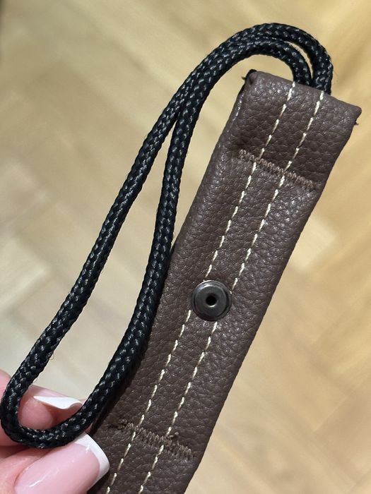 Cybex smycz do wozka