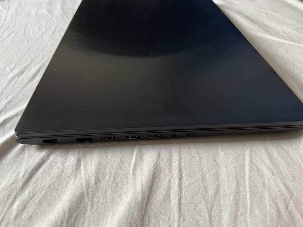 Lenovo IdeaPad Gaming GTX1650