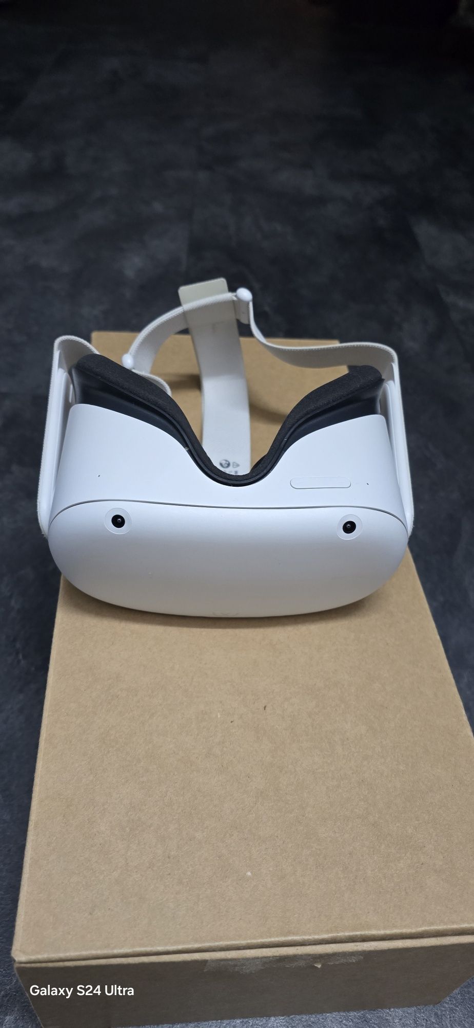 Oculus Quest 2 128GB