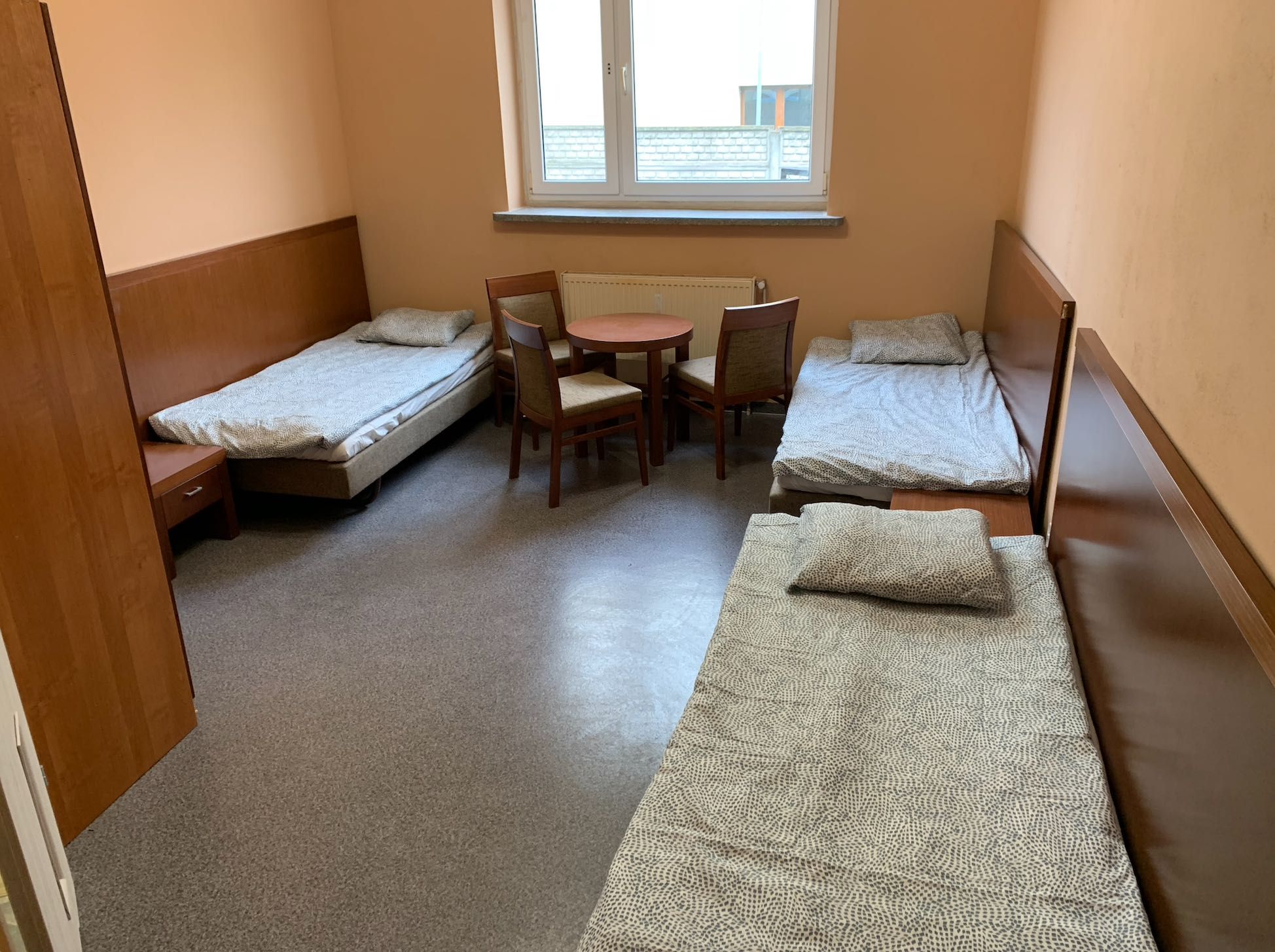 120szt KWATERY, Noclegi , pracownicze ,HOSTEL, Pokoje , łazienka