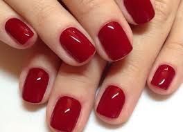 МАНІКЮР | покриття гель - лаку | ЗНЯТТЯ | УКРІПЛЕННЯ