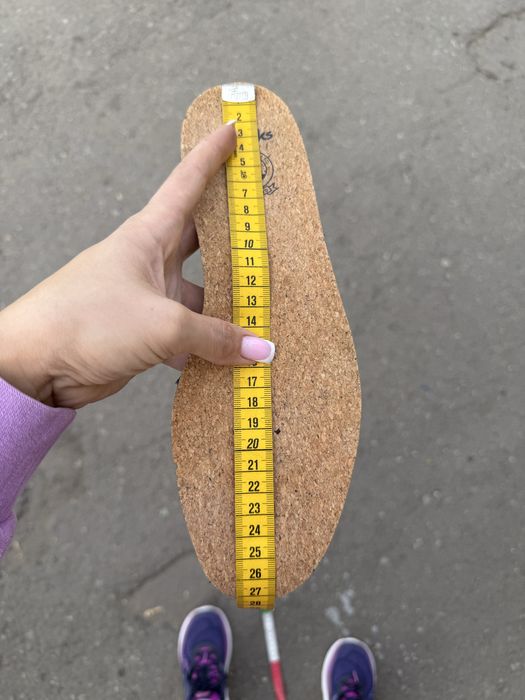 Clark’s кожаные кроссовки оригинал мокасины 42 размер