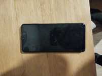 Samsung Galaxy M12