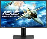 Monitor Gamingowy Asus Mg279Q 27Cali