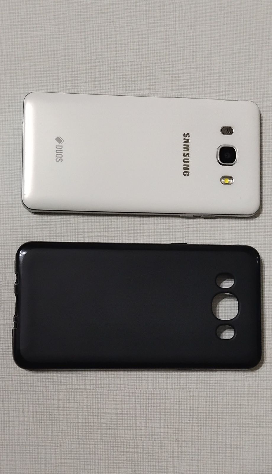 Samsung Galaxy j5 телефон смартфон