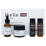 Набор против морщин с пептидами Medi-Peel 
Bor-Tox