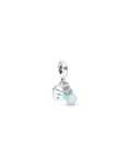 Charmes Pendentes S925 para Pulseiras Pandora Envios em 24Horas