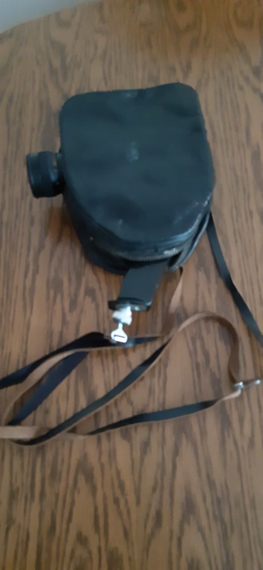 Kamera Kwarc 2x8C