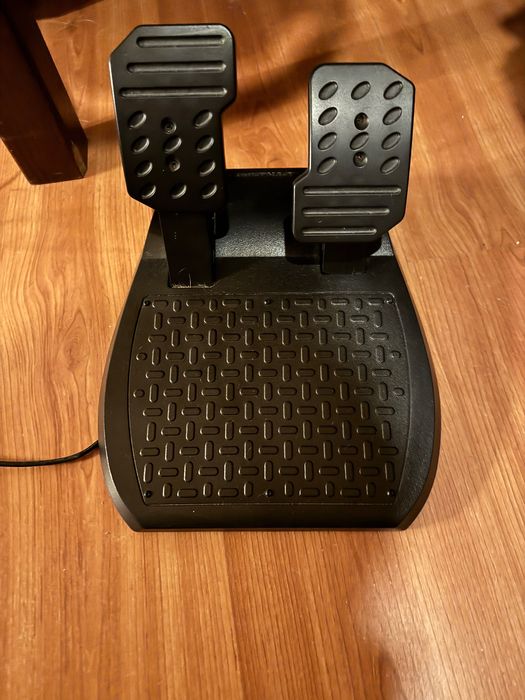 Volante para Xbox